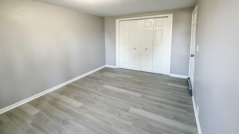 Tiny photo for 714 Landon Avenue, Winthrop Harbor, IL 60096 (MLS # 12591774)