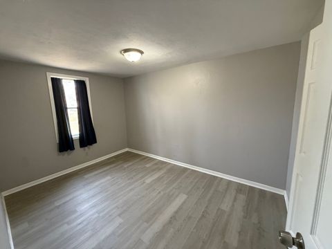 Tiny photo for 714 Landon Avenue, Winthrop Harbor, IL 60096 (MLS # 12591774)