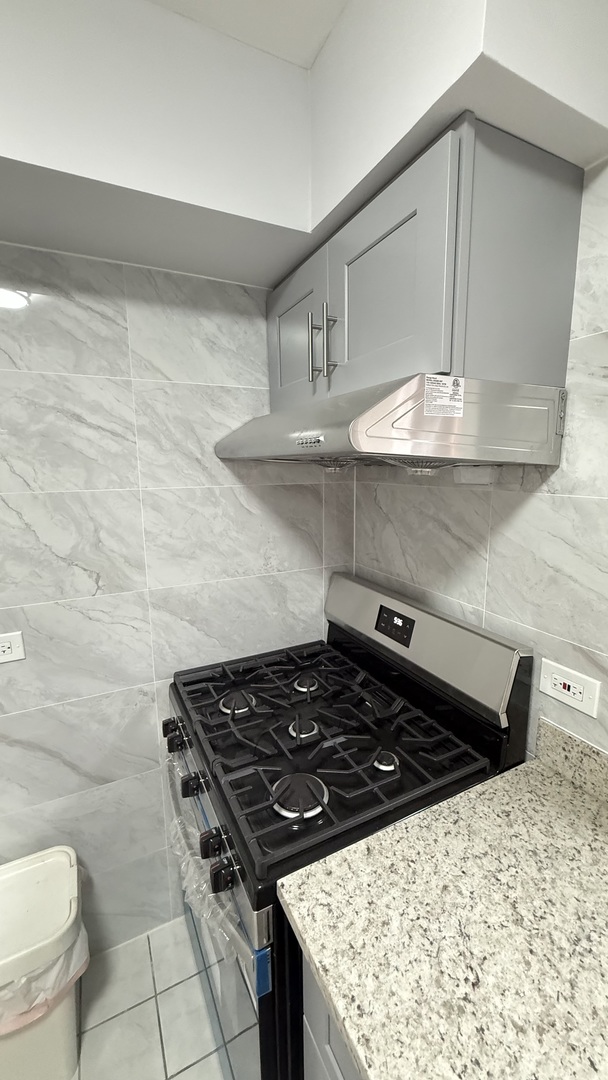 341 W 24th Street 3