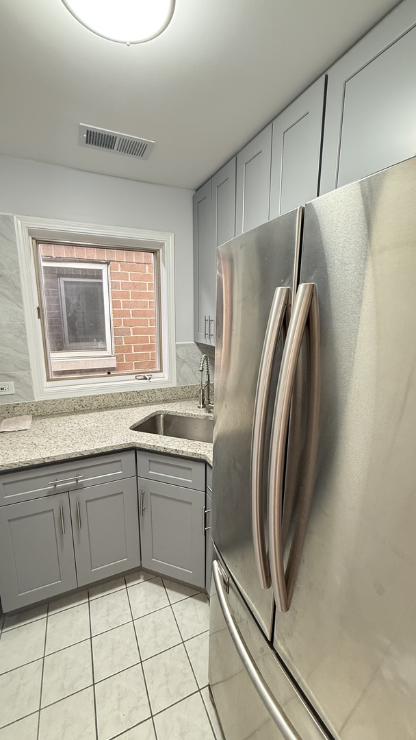 341 W 24th Street 3