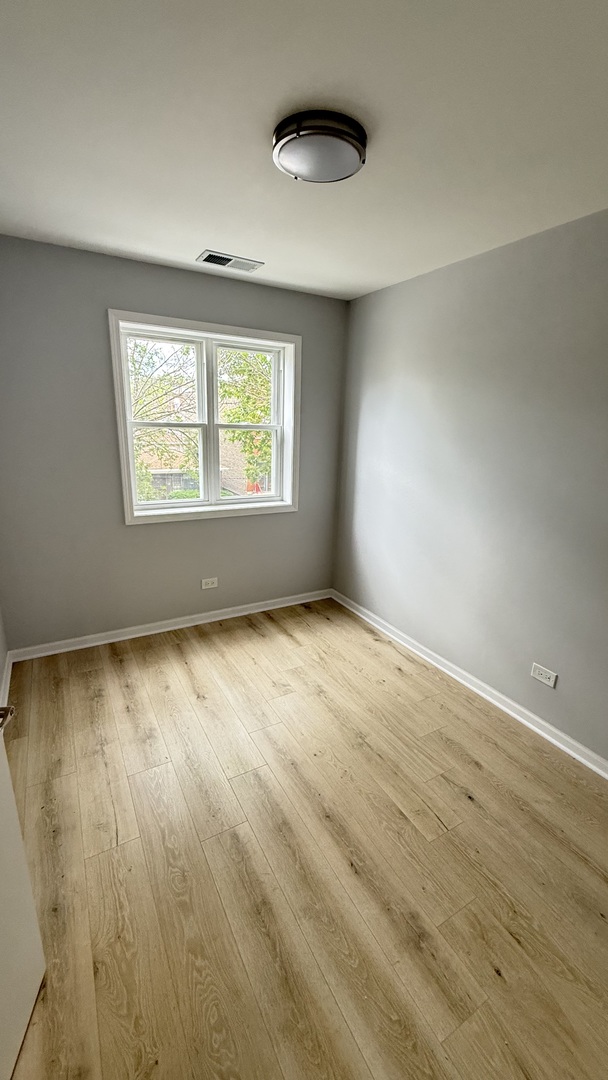 341 W 24th Street 3