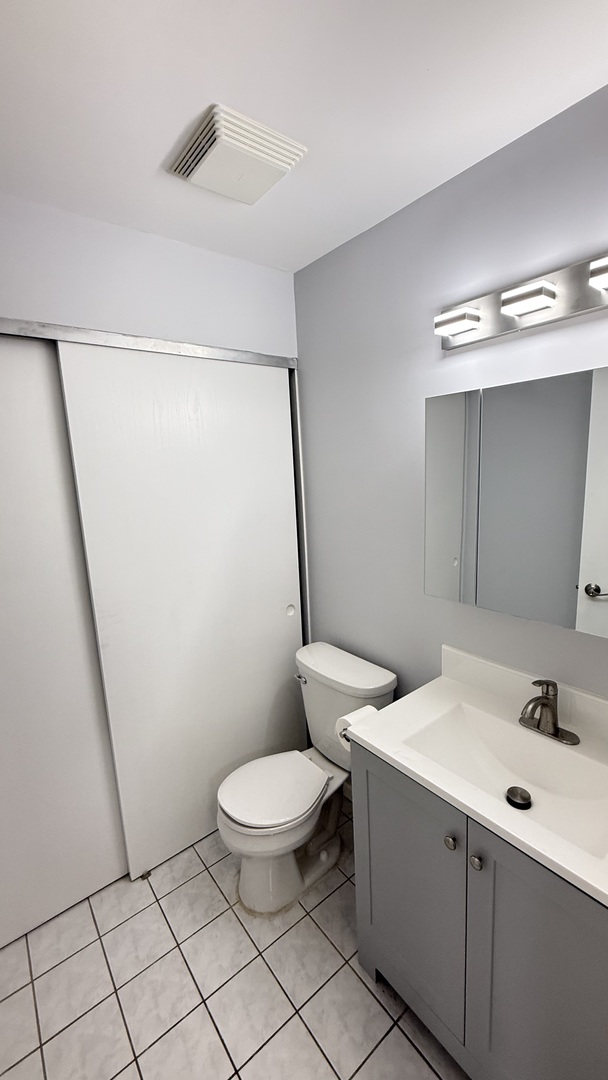 341 W 24th Street 3