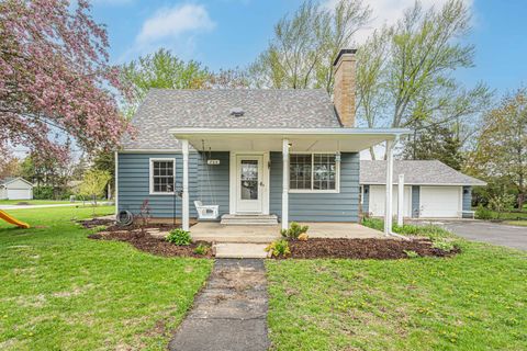 204 7th Avenue Marengo IL 60152