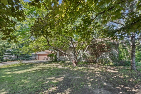 Photo of 8530 W 135th Street, Orland Park, IL 60462 (MLS # 12770554)