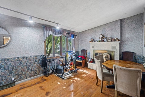 Tiny photo for 8530 W 135th Street, Orland Park, IL 60462 (MLS # 12770554)