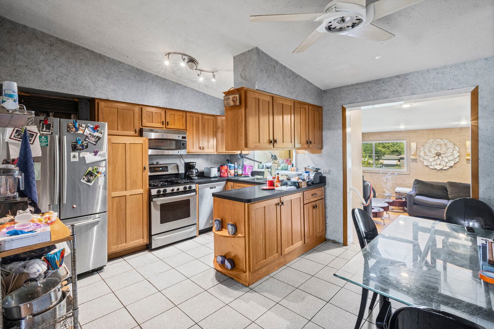 8530 W 135th Street