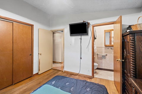 Tiny photo for 8530 W 135th Street, Orland Park, IL 60462 (MLS # 12770554)