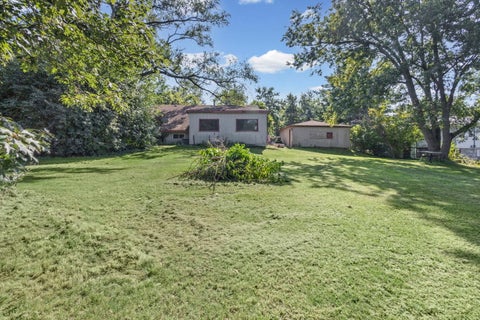 Tiny photo for 8530 W 135th Street, Orland Park, IL 60462 (MLS # 12770554)