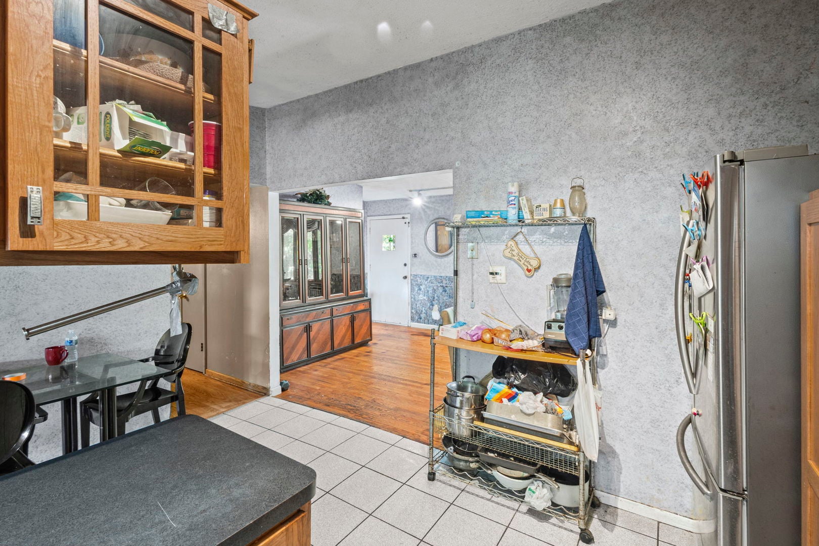 8530 W 135th Street