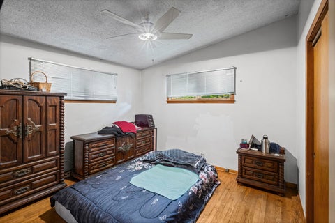 Tiny photo for 8530 W 135th Street, Orland Park, IL 60462 (MLS # 12770554)