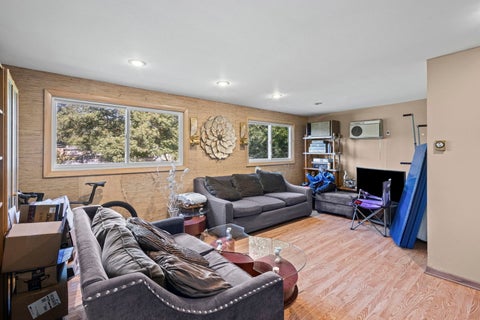 Tiny photo for 8530 W 135th Street, Orland Park, IL 60462 (MLS # 12770554)