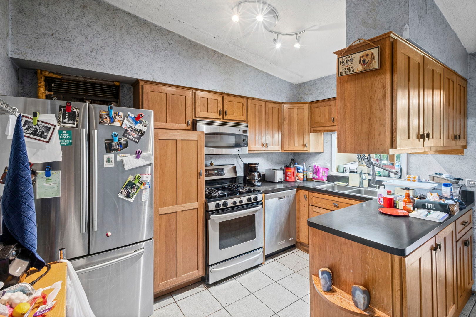 8530 W 135th Street