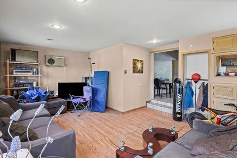 Tiny photo for 8530 W 135th Street, Orland Park, IL 60462 (MLS # 12770554)