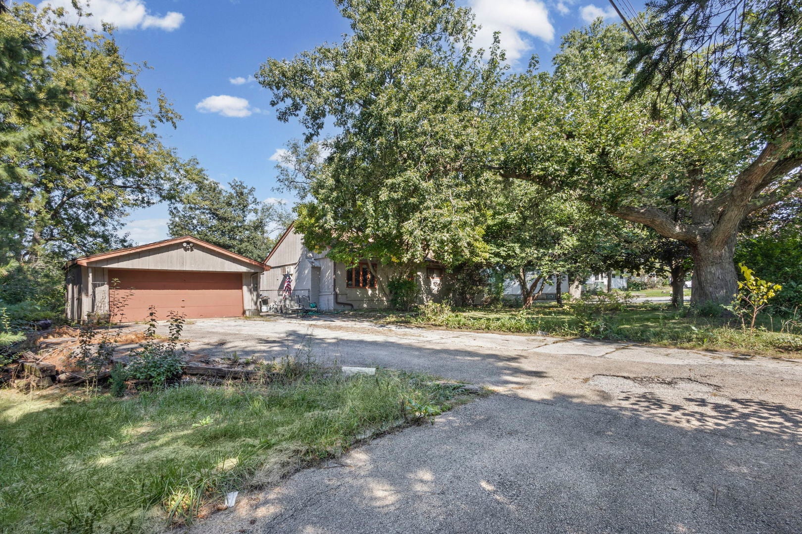 8530 W 135th Street