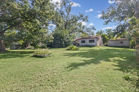 Tiny photo for 8530 W 135th Street, Orland Park, IL 60462 (MLS # 12770554)