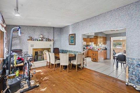 Tiny photo for 8530 W 135th Street, Orland Park, IL 60462 (MLS # 12770554)