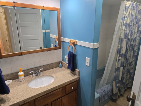 Tiny photo for 807 Apple Street, Normal, IL 61761 (MLS # 12508409)