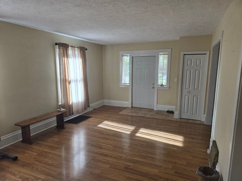 Tiny photo for 807 Apple Street, Normal, IL 61761 (MLS # 12508409)