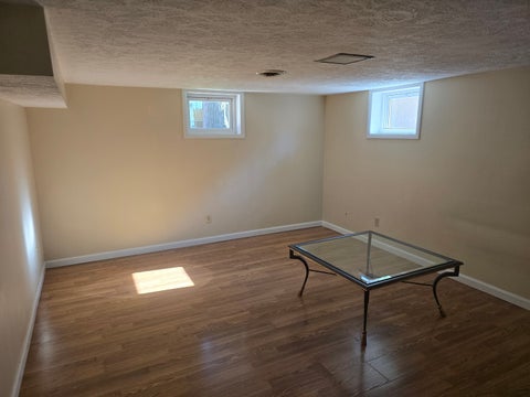 Tiny photo for 807 Apple Street, Normal, IL 61761 (MLS # 12508409)