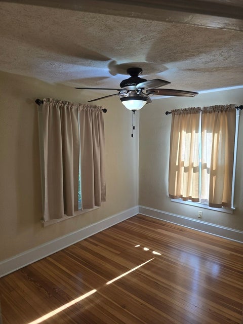 Tiny photo for 807 Apple Street, Normal, IL 61761 (MLS # 12508409)