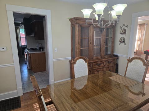 Tiny photo for 807 Apple Street, Normal, IL 61761 (MLS # 12508409)