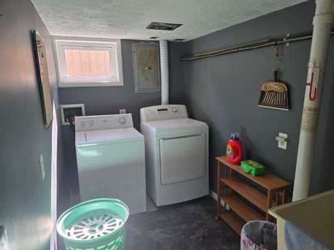 Tiny photo for 807 Apple Street, Normal, IL 61761 (MLS # 12508409)
