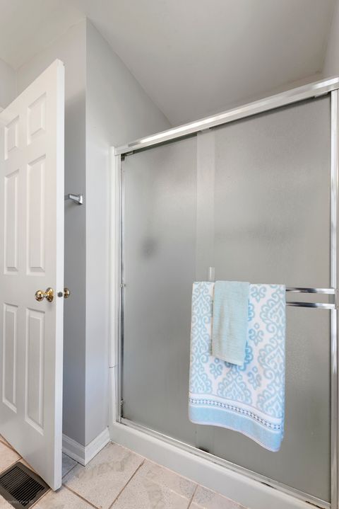 Tiny photo for 1093 SYMPHONY Drive #1093, Aurora, IL 60504 (MLS # 12502063)