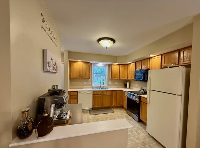 2302 Branch Road