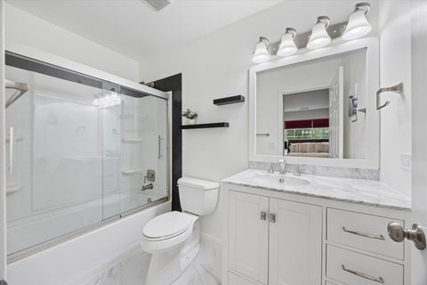 Tiny photo for 66 Cherbourg Court, Wheeling, IL 60090 (MLS # 12653553)