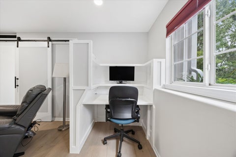 Tiny photo for 66 Cherbourg Court, Wheeling, IL 60090 (MLS # 12653553)