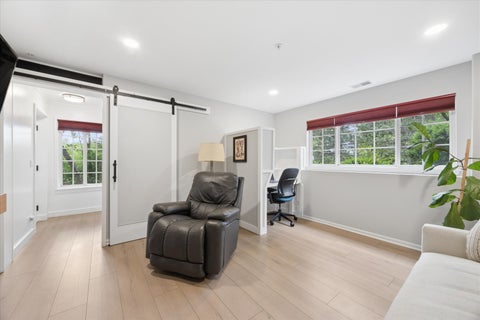 Tiny photo for 66 Cherbourg Court, Wheeling, IL 60090 (MLS # 12653553)
