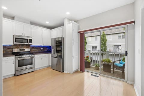 Tiny photo for 66 Cherbourg Court, Wheeling, IL 60090 (MLS # 12653553)