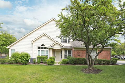 339 Ashford Circle 1 Bartlett IL 60103