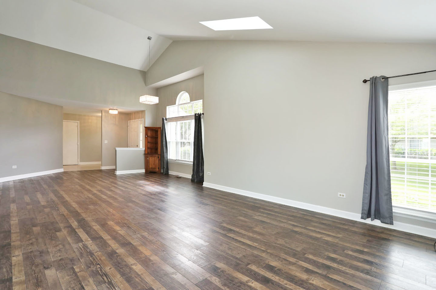 339 Ashford Circle 1