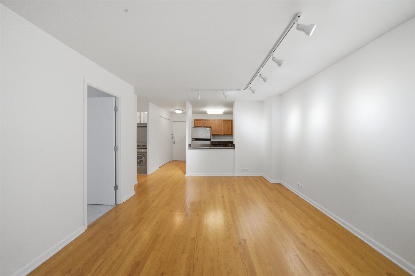 222 E Pearson Street 707