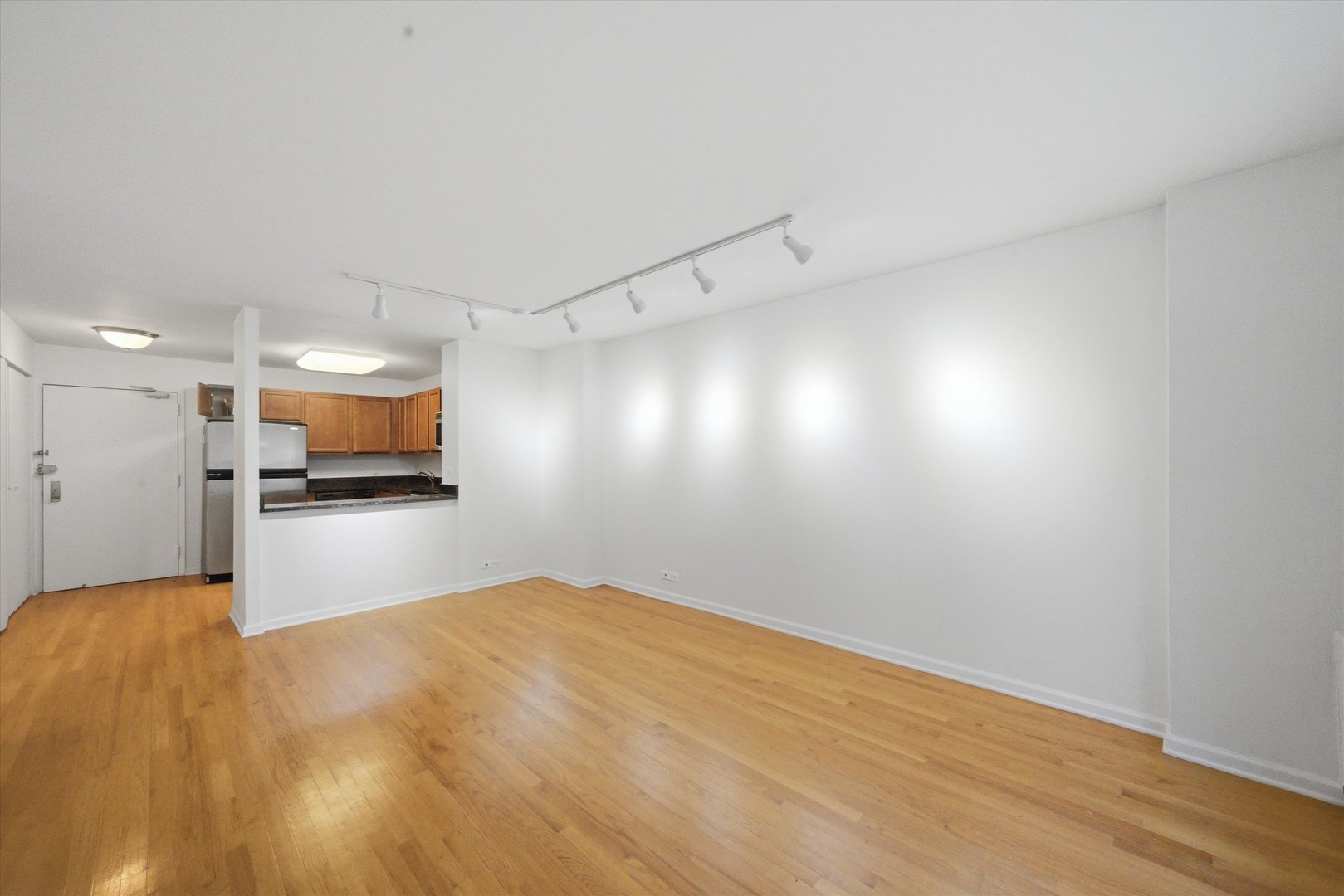 222 E Pearson Street 707