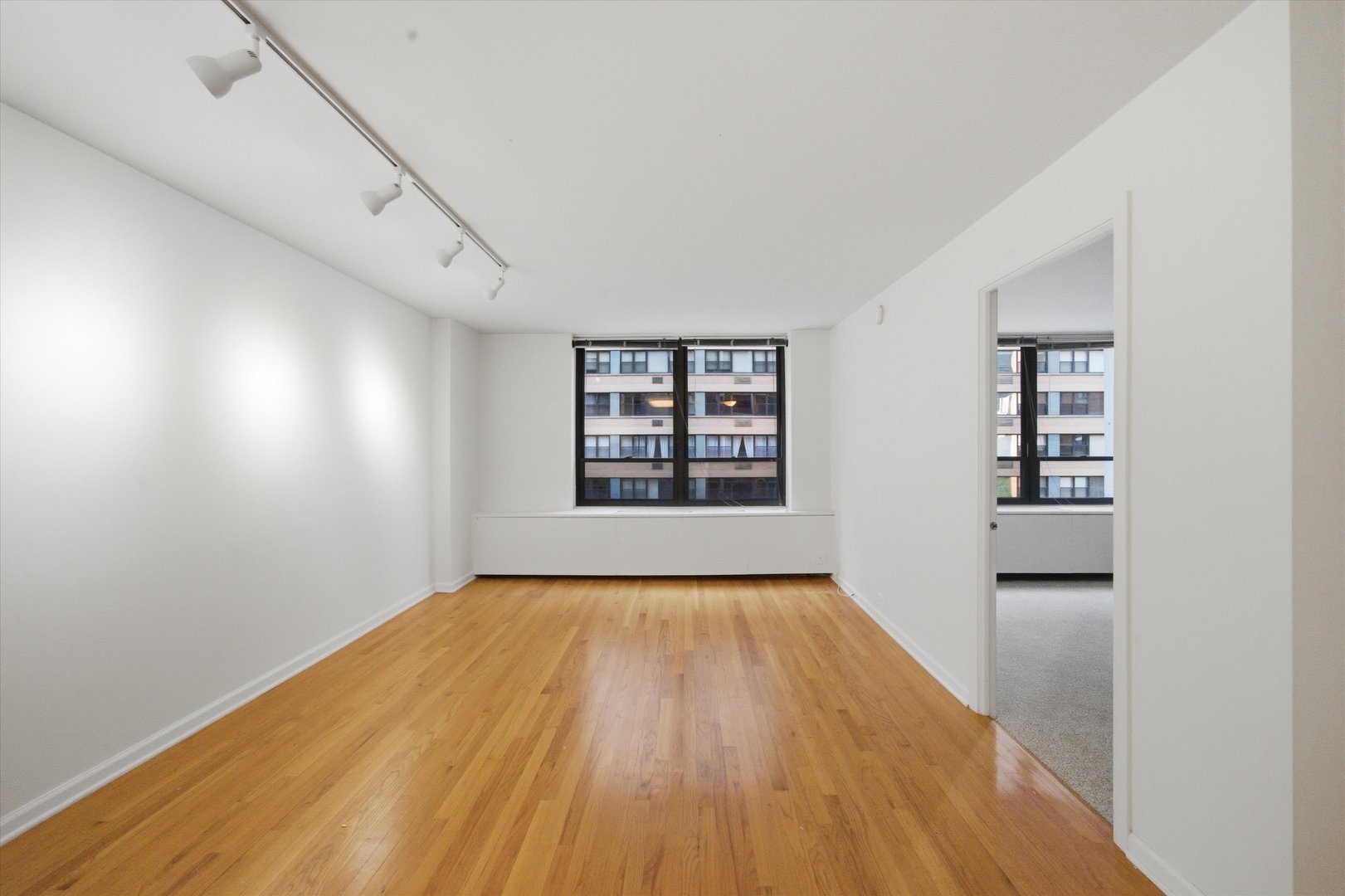 222 E Pearson Street 707