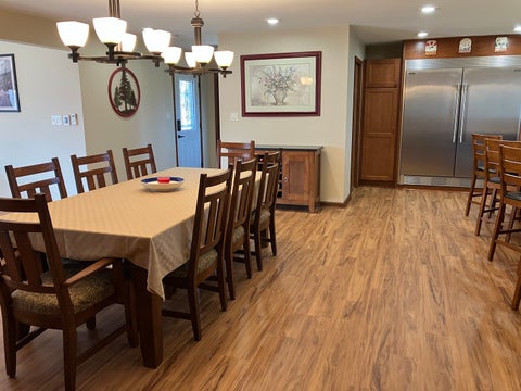 Tiny photo for 12268 Saraville Road, Marion, IL 62959 (MLS # 12756820)