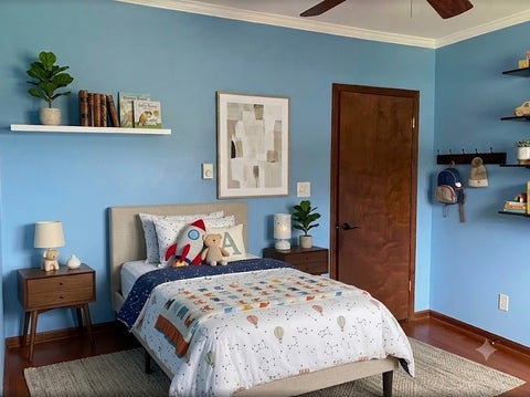 Tiny photo for 12268 Saraville Road, Marion, IL 62959 (MLS # 12756820)
