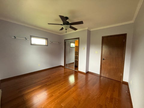 Tiny photo for 12268 Saraville Road, Marion, IL 62959 (MLS # 12756820)