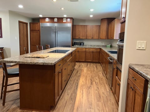 Tiny photo for 12268 Saraville Road, Marion, IL 62959 (MLS # 12756820)