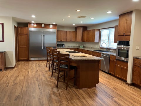 Tiny photo for 12268 Saraville Road, Marion, IL 62959 (MLS # 12756820)
