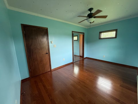 Tiny photo for 12268 Saraville Road, Marion, IL 62959 (MLS # 12756820)