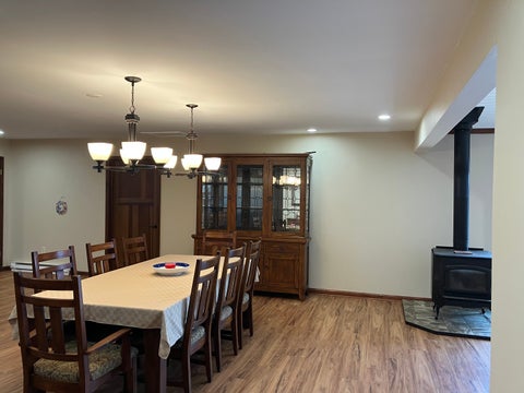 Tiny photo for 12268 Saraville Road, Marion, IL 62959 (MLS # 12756820)