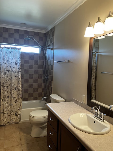 Tiny photo for 12268 Saraville Road, Marion, IL 62959 (MLS # 12756820)