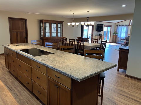 Tiny photo for 12268 Saraville Road, Marion, IL 62959 (MLS # 12756820)