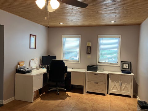 Tiny photo for 12268 Saraville Road, Marion, IL 62959 (MLS # 12756820)
