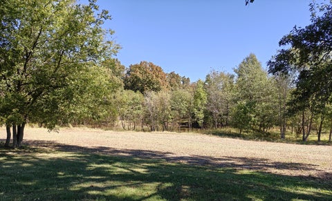 Tiny photo for 12268 Saraville Road, Marion, IL 62959 (MLS # 12756820)