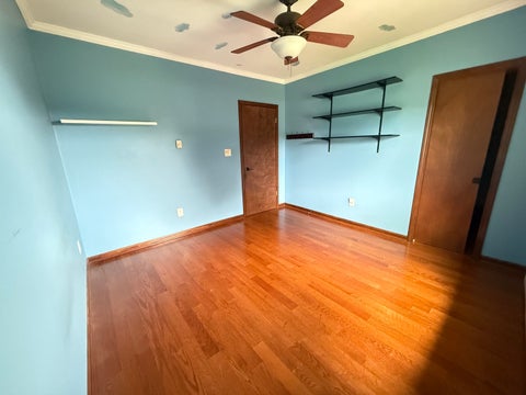 Tiny photo for 12268 Saraville Road, Marion, IL 62959 (MLS # 12756820)