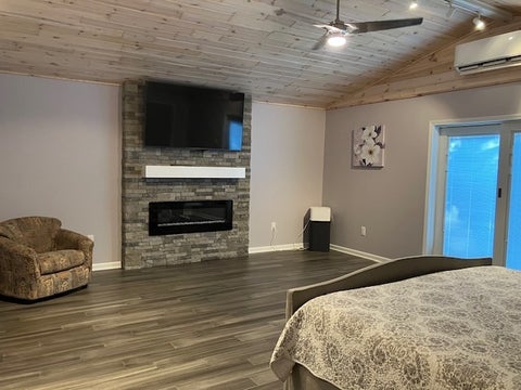 Tiny photo for 12268 Saraville Road, Marion, IL 62959 (MLS # 12756820)